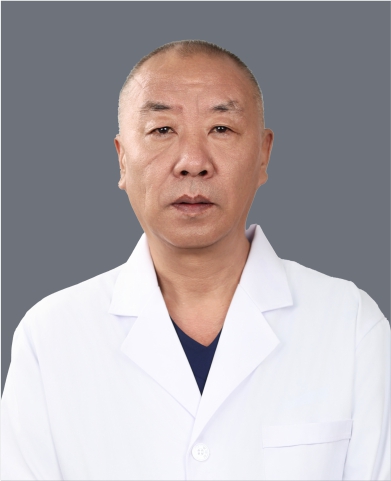 蔡弘